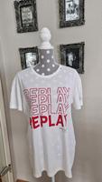 Replay T-Shirt Nordrhein-Westfalen - Köln Vorschau