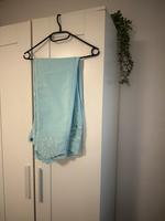 Hellblaue Jeans von Liberty Sachsen-Anhalt - Stendal Vorschau