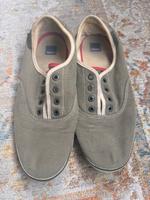 Mexx Textil Sneaker Gr. 39: Sehr gut! Baden-Württemberg - Heidelberg Vorschau