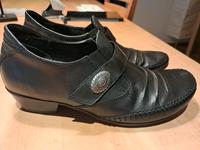 Remonte Damen Schuhe 39 Saarland - Tholey Vorschau