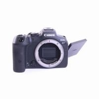 MIT GARANTIE. Canon EOS R7 Systemkamera (Body) Kamera Schleswig-Holstein - Handewitt Vorschau