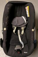 Maxi Cosi Baby Schal Nordrhein-Westfalen - Unna Vorschau