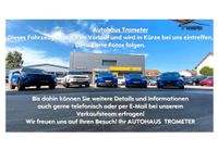 Opel Adam Jam 1.2 Klima * Dachpaket * Bayern - Klosterlechfeld Vorschau