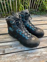 Lowa Wanderschuhe Outdoor Gr. EU 45 UK 10,5 Rheinland-Pfalz - Volkerzen Vorschau