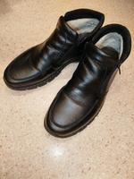 Leder Schuhe Bayern - Bad Kötzting Vorschau