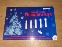 Tween Light kabellose LED-Mini Weihnachtskerzen 30 Stück Nordrhein-Westfalen - Ennepetal Vorschau