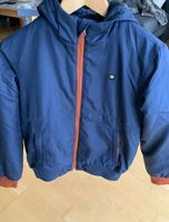 Winterjacke Jungs Gr. 12 Bayern - Manching Vorschau