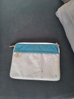 Laptoptasche Münster (Westfalen) - Sentrup Vorschau