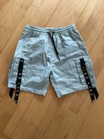 Herrenhose Bayern - Osterzell Vorschau