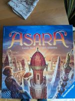 Spiel ASARA Land der 1000 Türme Hessen - Schlüchtern Vorschau