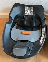 Cybex Base Q-fix - Isofix Base Baden-Württemberg - Ochsenhausen Vorschau