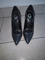 High heels von Guess in Größe 36 Bayern - Manching Vorschau