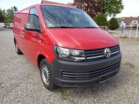 Volkswagen T6 2.0 TDI BlueMotion Kasten Lang Klima ZR Neu! Niedersachsen - Bremervörde Vorschau