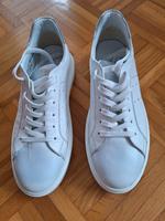 Sommer Sneakers Hessen - Schwalmstadt Vorschau
