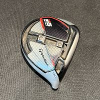 Taylormade M5 Tour / Driver / 9.0 / Schlägerkopf /  Golfschläger Niedersachsen - Bad Bentheim Vorschau