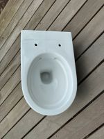 Spülrandlose Toilette von Format Niedersachsen - Lüneburg Vorschau