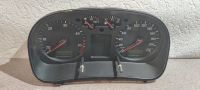 Tachometer VW Golf IV (1J) 1j0919880d Nordrhein-Westfalen - Wilnsdorf Vorschau