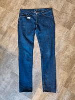 Only Jeans 32/34 Sachsen - Groitzsch Vorschau