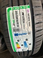 Reifen 205/55R16 Nexen Baden-Württemberg - Kandern Vorschau