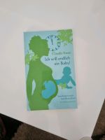 Ich will endlich ein Baby Buch Claudia Krenn Kinderwunsch Rheinland-Pfalz - Stein-Neukirch Vorschau