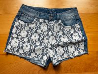 Tom Tailor Shorts 30 Inch Bielefeld - Bielefeld (Innenstadt) Vorschau