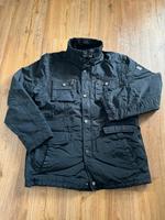 Herrenjacke von Engbers Größe. 50 / M Hannover - Kirchrode-Bemerode-Wülferode Vorschau