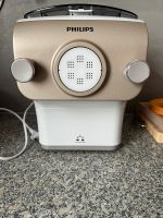 Philips Pasta Maker Bayern - Kronach Vorschau