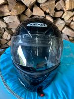 Motorradhelm Nexo Nordrhein-Westfalen - Willich Vorschau