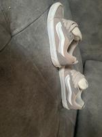 Vans Sku skool Eimsbüttel - Hamburg Eidelstedt Vorschau