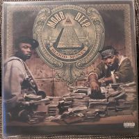 Mobb Deep 'bloud money' Vinyl Hamburg-Nord - Hamburg Uhlenhorst Vorschau