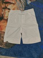 Hose Short 80 Sachsen - Machern Vorschau