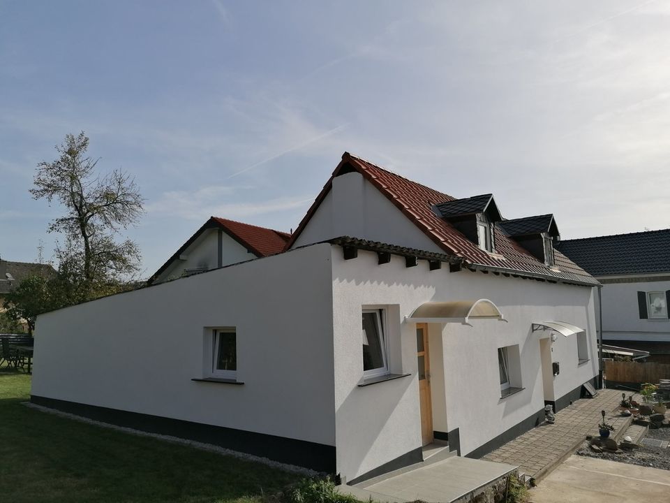 Einfamilienhaus  Alleinlage- Topp Lage!! Im Siebengebirge in Königswinter