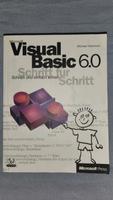 Fachbuch Visual Basic 6.0 Nordrhein-Westfalen - Nümbrecht Vorschau