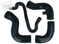 BOOST products Audi A5 B5 / A6 4B 1.8T 95-01 Ladeluftkühler Silik Nordrhein-Westfalen - Olpe Vorschau