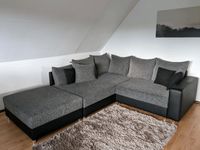 Sofa - Flexibel aufstellbar - WIE NEU! ⭐⭐⭐ Niedersachsen - Garbsen Vorschau