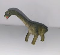 Schleich Spielfigur "Dinosaurs Brachiosaurus" Sachsen - Großenhain Vorschau