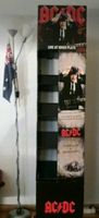 AC/DC Display/Promoaufsteller Live At River Plate ACDC Angus Niedersachsen - Oldenburg Vorschau