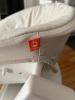 Newborn Aufsatz Stokke Hamburg - Bergedorf Vorschau