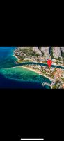 Sonniger Familienurlaub am Sandstrand von Omis Nürnberg (Mittelfr) - Südoststadt Vorschau