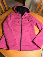 Jacke Killtec 38 winddicht/wasserresistent Bielefeld - Milse Vorschau