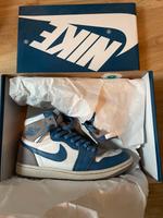 Jordan 1 true blue Berlin - Lichterfelde Vorschau