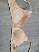 Esprit BH 75 B hautfarben Damen Rheinland-Pfalz - Schoden Vorschau