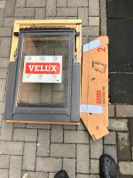 Velux Holz Dachfenster  55x78 GGL C02 neu Rheinland-Pfalz - Römerberg Vorschau