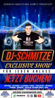 DJ  Mieten  +  Musikanlage + Partylicht Rheinland-Pfalz - Koblenz Vorschau