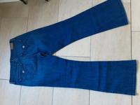 Levi s Bootcut Münster (Westfalen) - Amelsbüren Vorschau