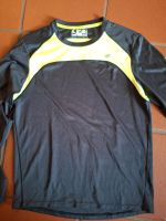 Laufshirt funktionsshirt New balance m Bayern - Aschaffenburg Vorschau