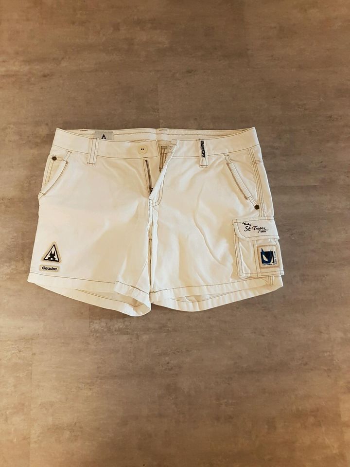 Damen Shorts von Gaaatra Größe L in Gladbeck