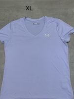 HEATGEAR Danen Sport Fitness Shirt neu München - Maxvorstadt Vorschau