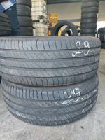 2 Michelin 225/55/18 102 V Primacy 4 S1 DOT 09.20  4,6-4,8mm Herzogtum Lauenburg - Geesthacht Vorschau