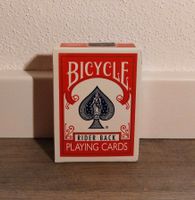 Kartenspiel (Poker) Bayern - Immenstadt Vorschau